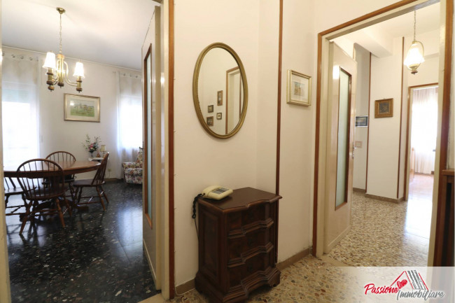 Appartamento in vendita a Verona