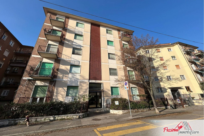 Appartamento in vendita a Verona