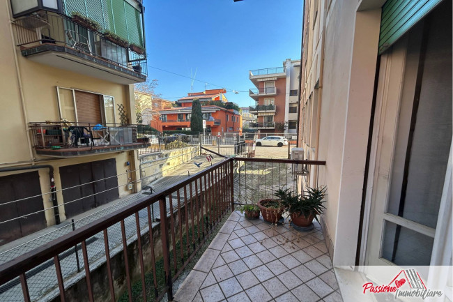 Appartamento in vendita a Verona