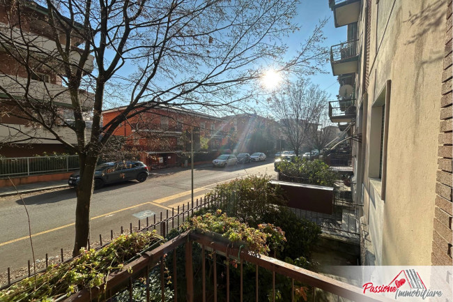 Appartamento in vendita a Verona