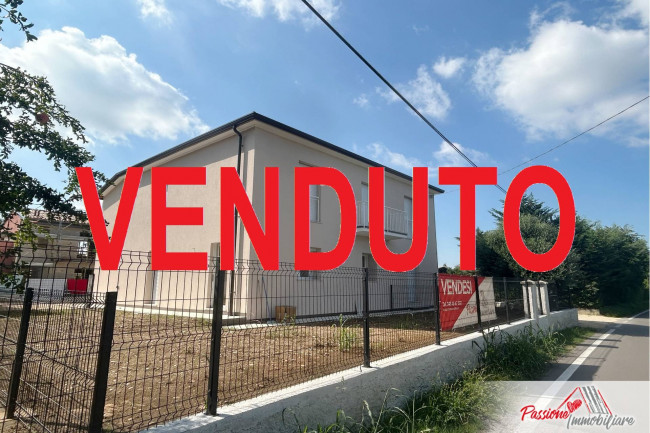 Appartamento in vendita a Verona