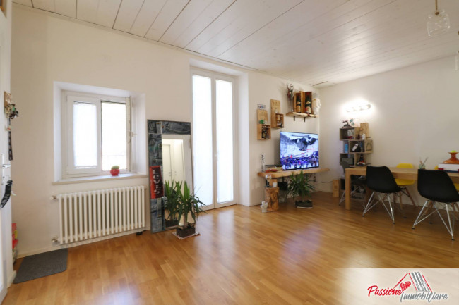 Appartamento in vendita a Verona