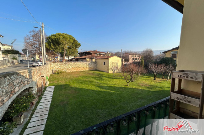 Appartamento in vendita a Verona