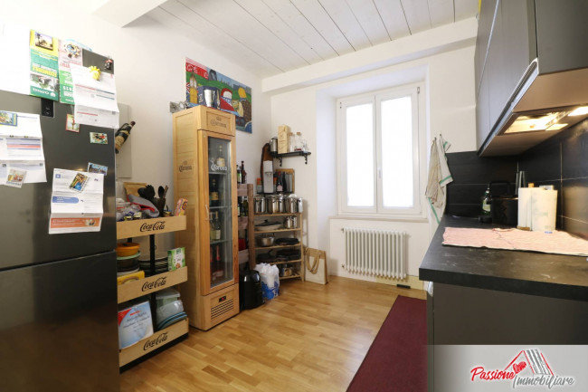 Appartamento in vendita a Verona