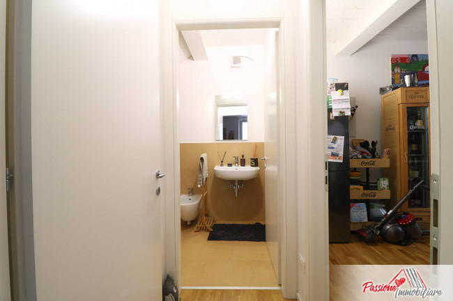 Appartamento in vendita a Verona