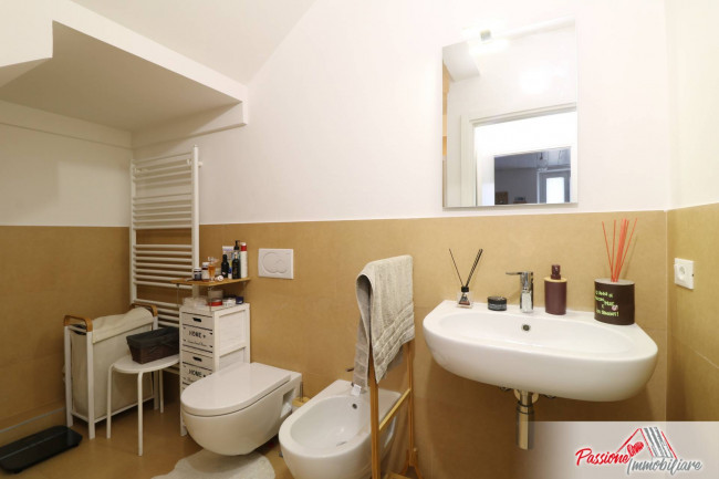 Appartamento in vendita a Verona