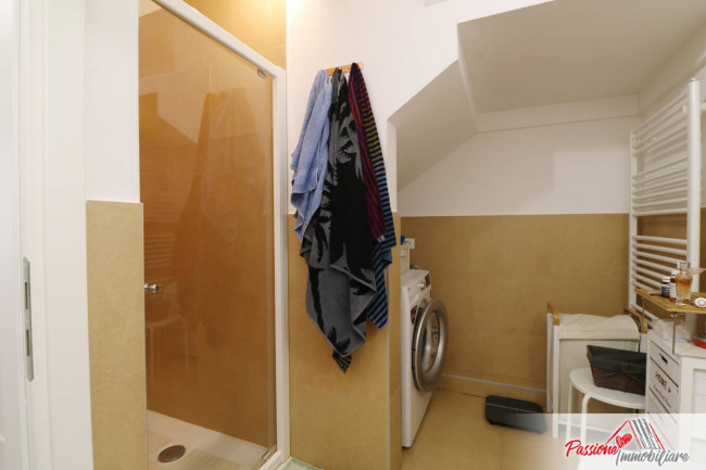 Appartamento in vendita a Verona