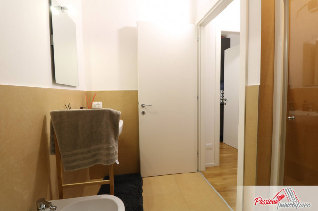 Appartamento in vendita a Verona