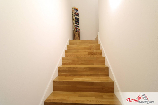 Appartamento in vendita a Verona