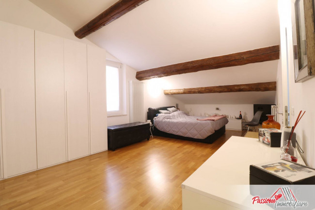 Appartamento in vendita a Verona