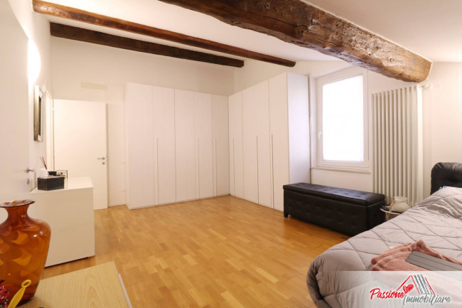 Appartamento in vendita a Verona