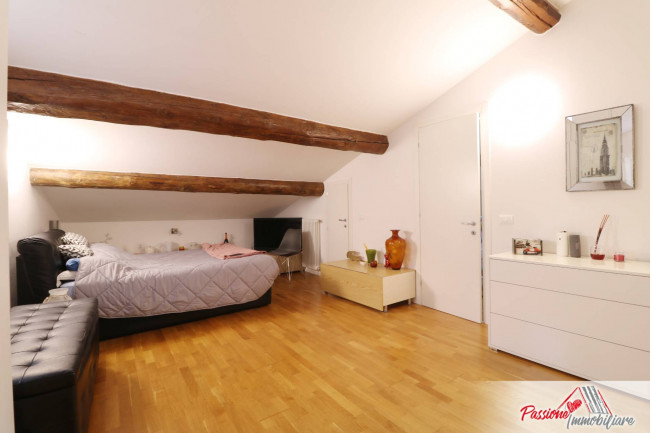 Appartamento in vendita a Verona