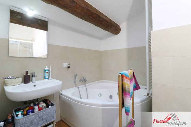 Appartamento in vendita a Verona