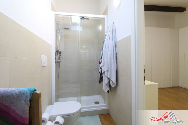 Appartamento in vendita a Verona