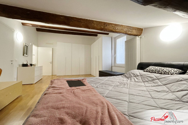 Appartamento in vendita a Verona