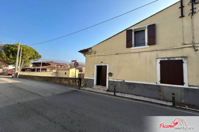 Appartamento in vendita a Verona