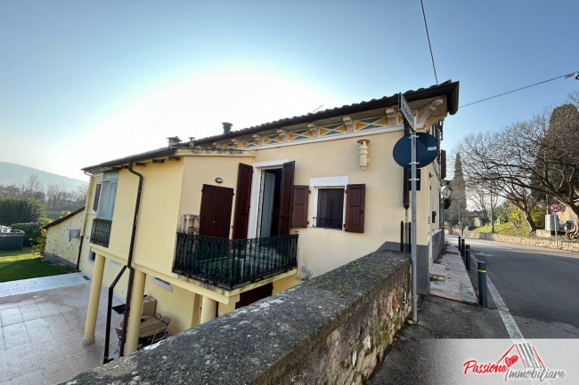 Appartamento in vendita a Verona