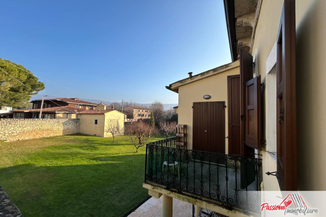 Appartamento in vendita a Verona