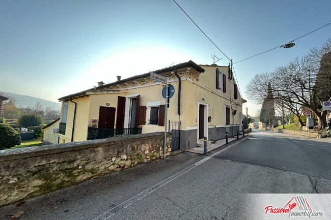 Appartamento in vendita a Verona