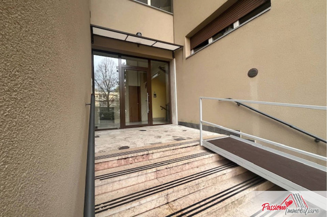 Appartamento in vendita a Verona