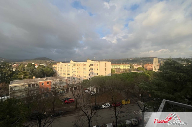 Appartamento in vendita a Verona