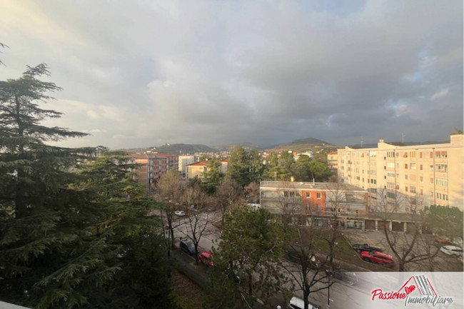 Appartamento in vendita a Verona