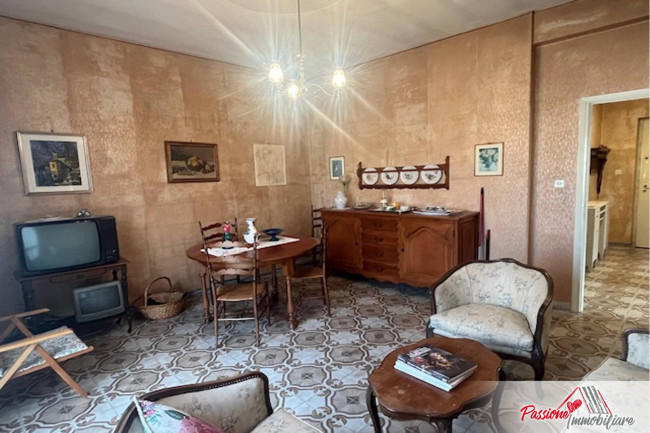 Appartamento in vendita a Verona