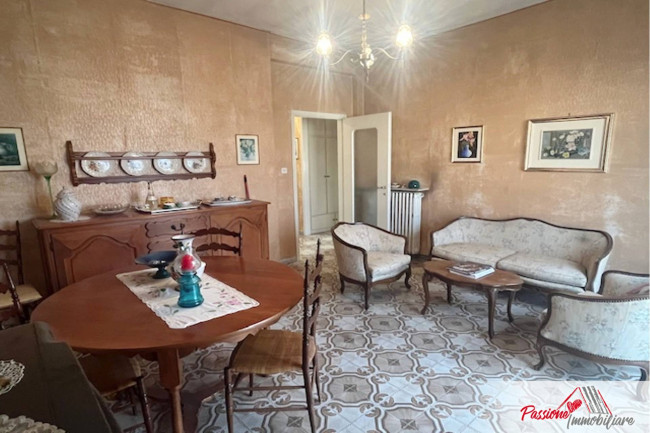 Appartamento in vendita a Verona