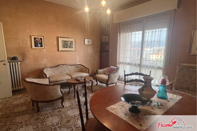 Appartamento in vendita a Verona