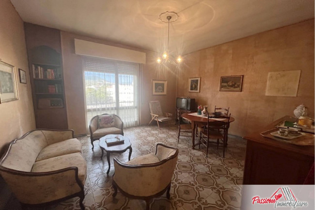 Appartamento in vendita a Verona