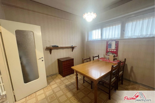 Appartamento in vendita a Verona