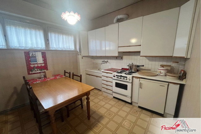 Appartamento in vendita a Verona