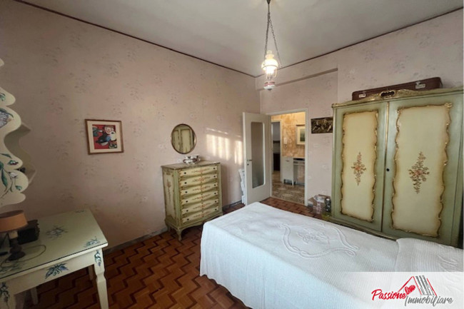 Appartamento in vendita a Verona