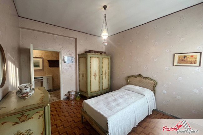 Appartamento in vendita a Verona