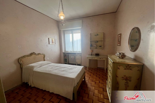 Appartamento in vendita a Verona