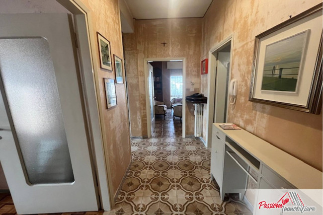 Appartamento in vendita a Verona