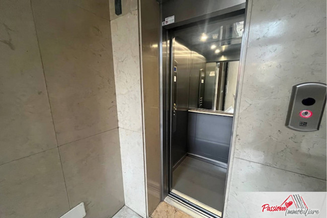 Appartamento in vendita a Verona