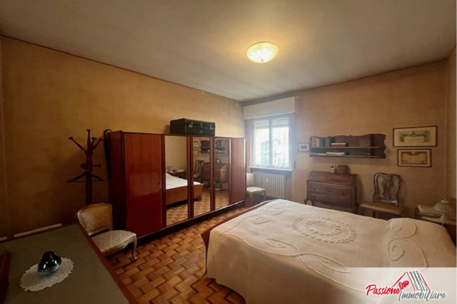 Appartamento in vendita a Verona