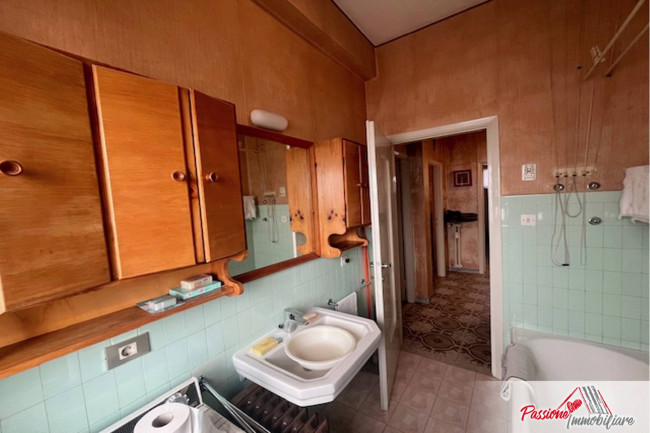 Appartamento in vendita a Verona