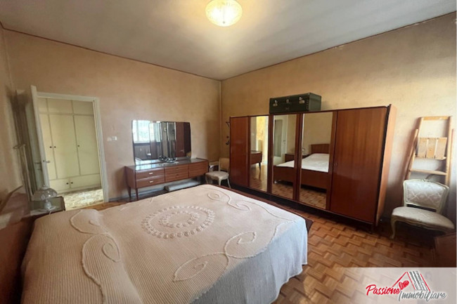 Appartamento in vendita a Verona