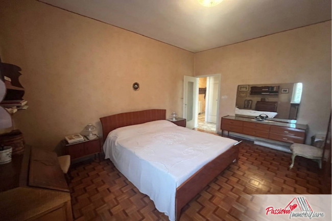 Appartamento in vendita a Verona