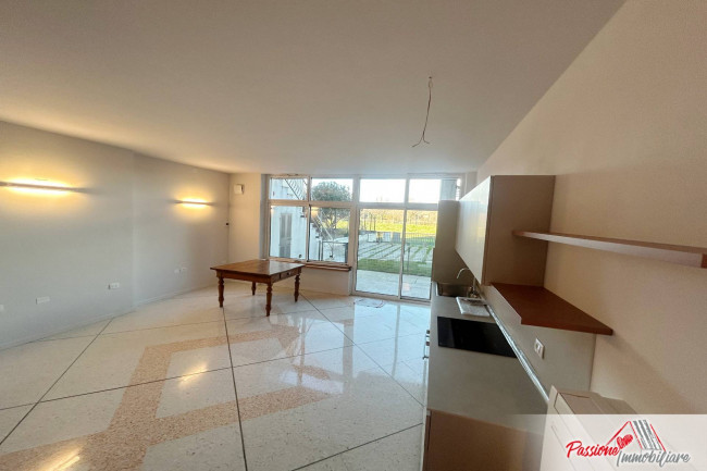 Appartamento in affitto a Verona