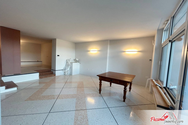 Appartamento in affitto a Verona