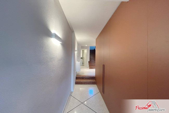 Appartamento in affitto a Verona