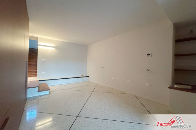 Appartamento in affitto a Verona