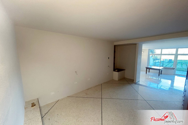 Appartamento in affitto a Verona