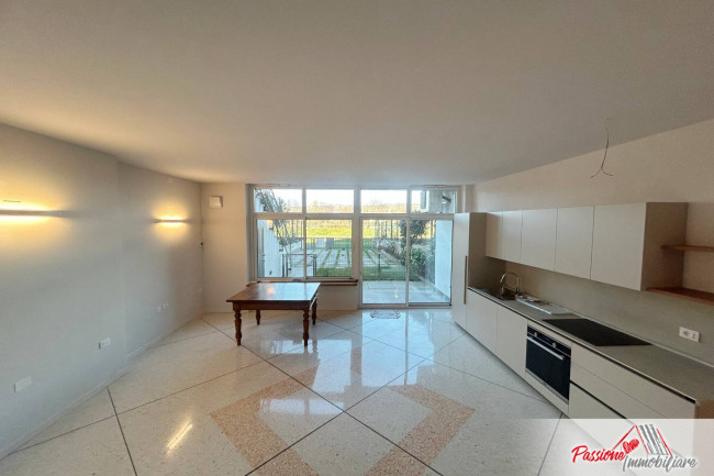 Appartamento in affitto a Verona