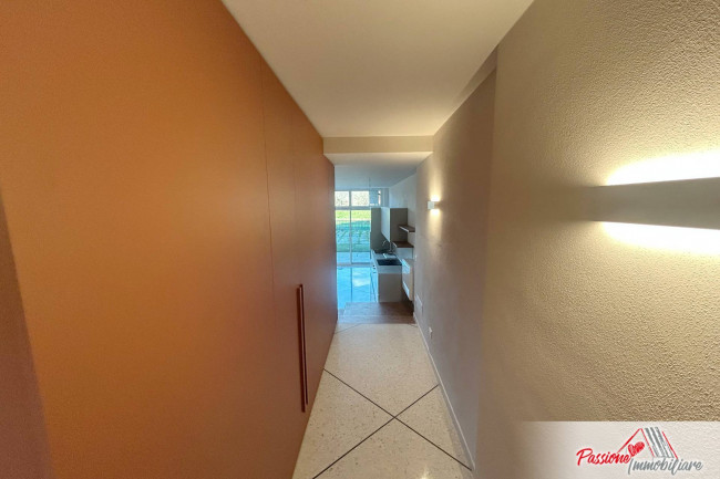 Appartamento in affitto a Verona