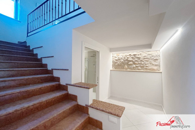 Appartamento in affitto a Verona