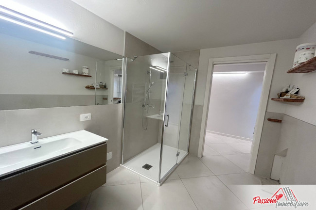 Appartamento in affitto a Verona